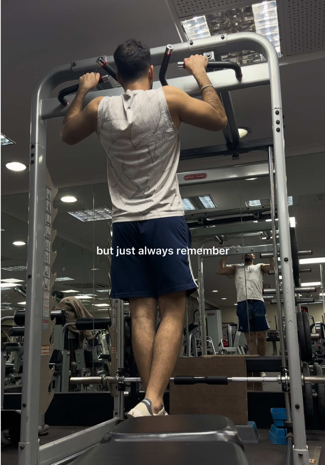 @Omar Elsayed
