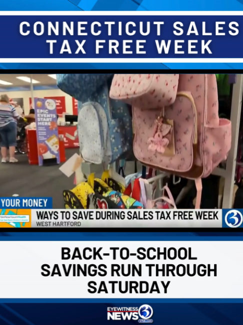 @wfsbnews