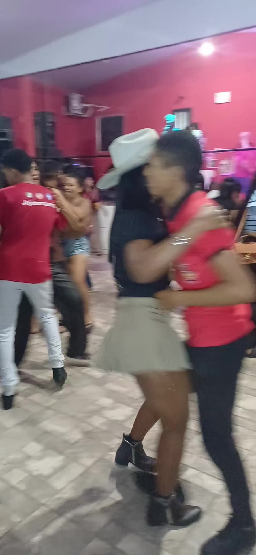 @SANDRA CONCEI&Ccedil;&Atilde;O