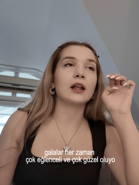 @alara🦢