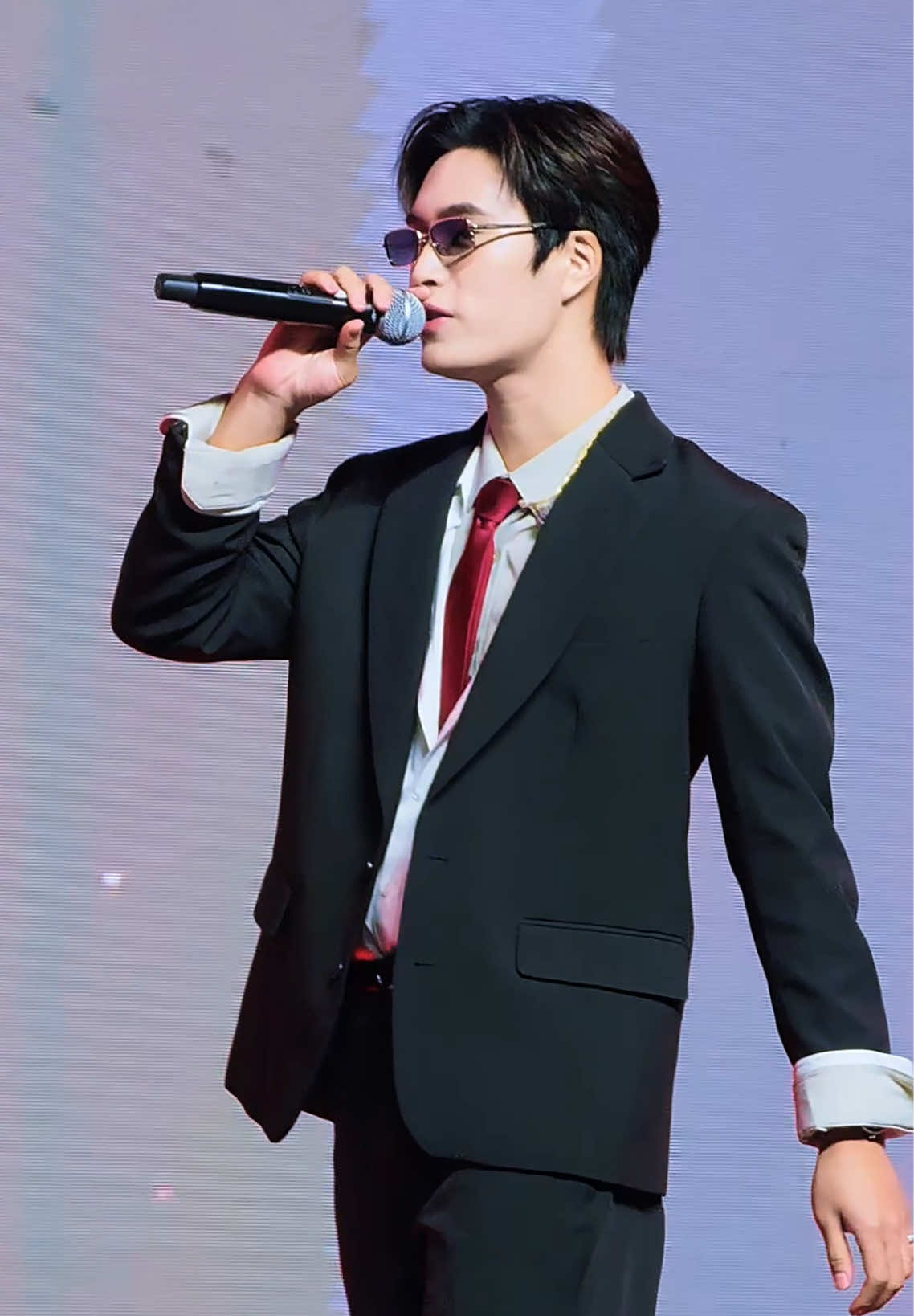 @ฮน🦋