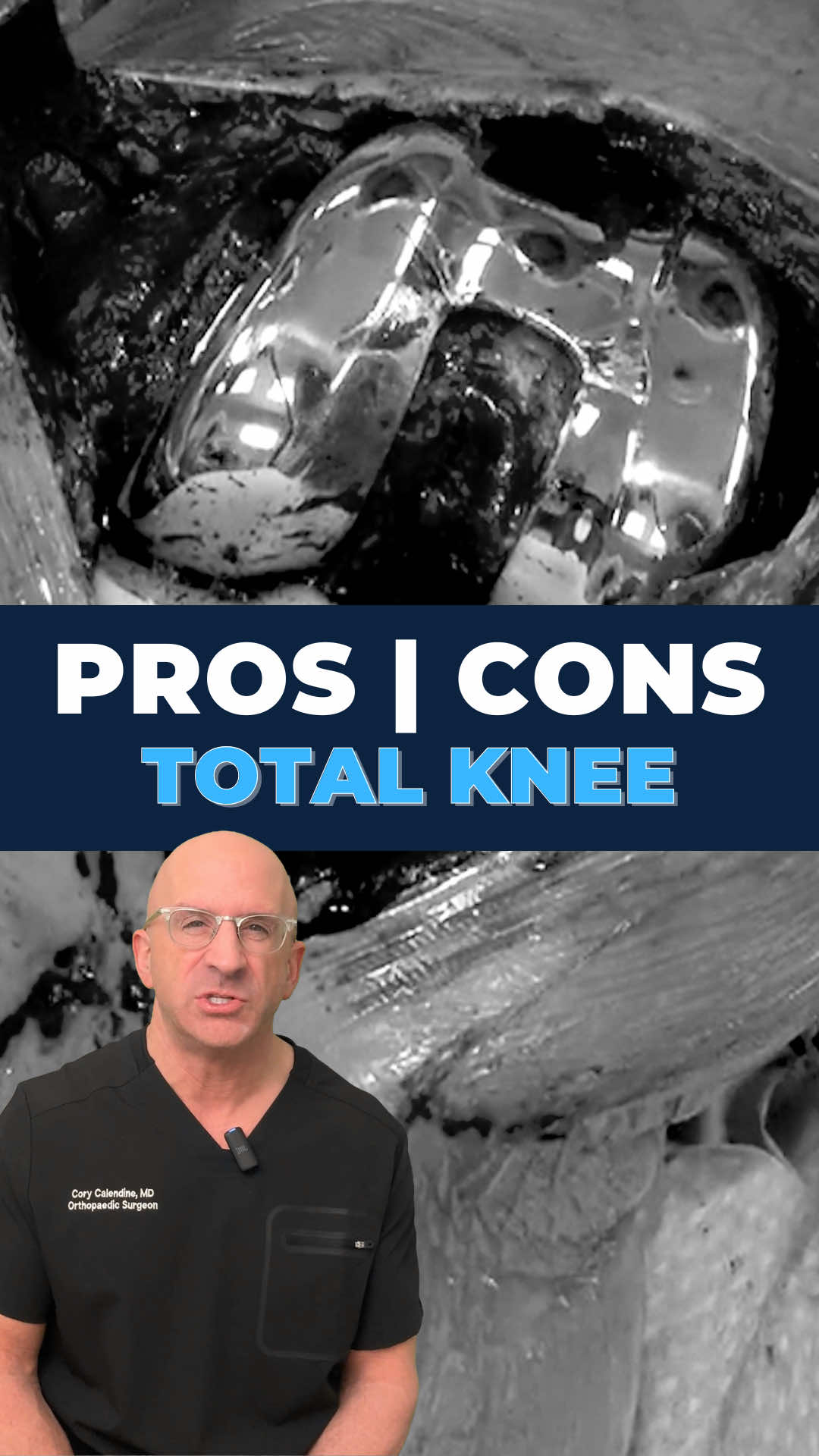 @Bone Doctor - Joint Pain MD
