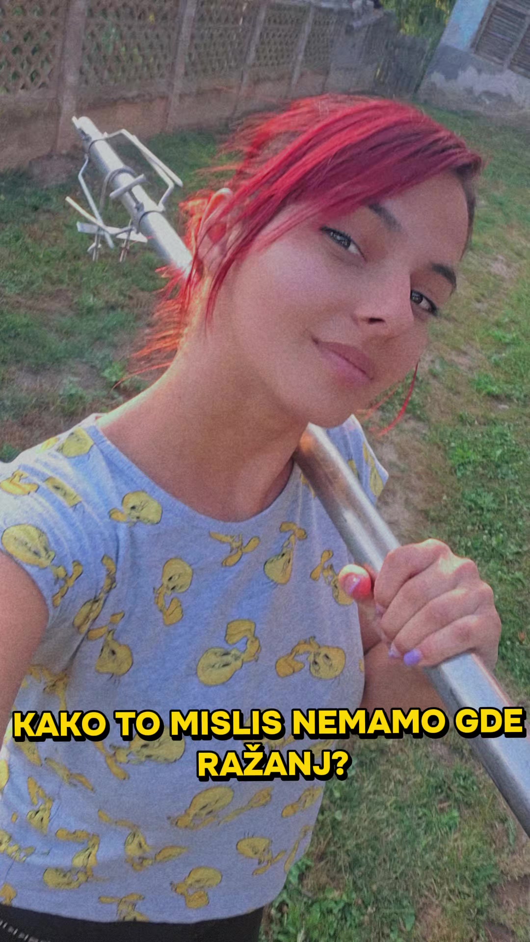 @Ina Hinić 💙