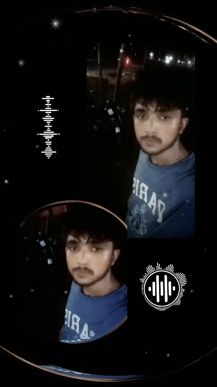 @WY.R7.Mehedi Hasan