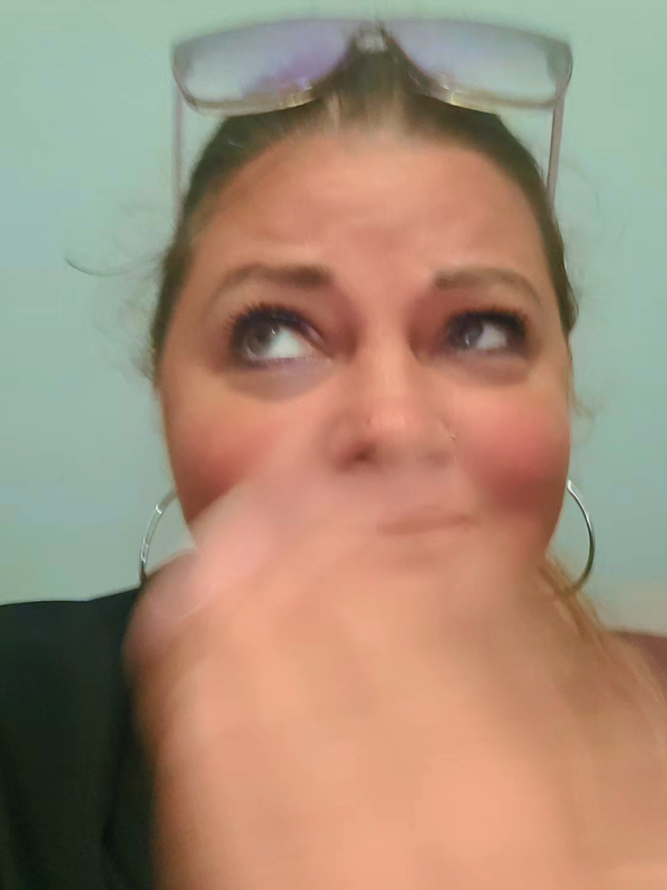 @jodikatladyransom