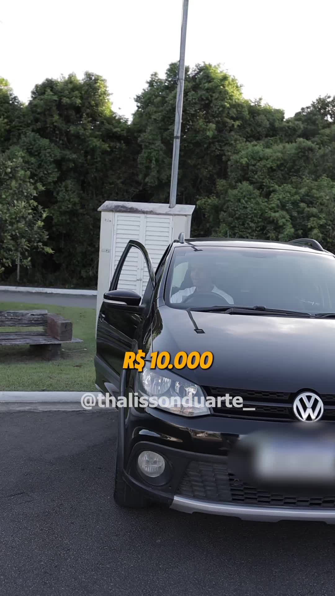 @compraantecipada
