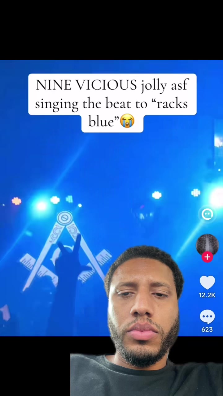 @Mago13