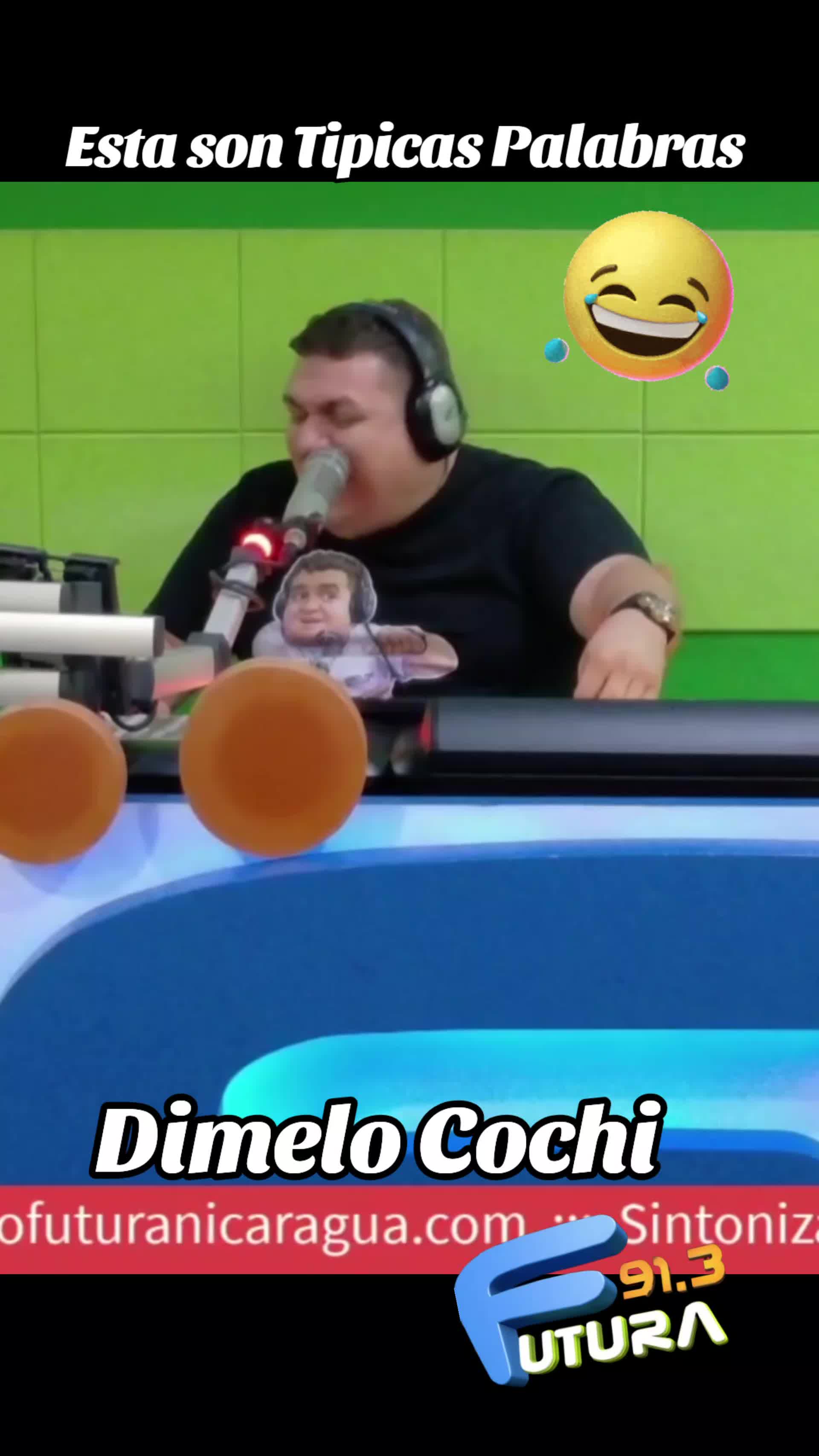 @Rene Pineda "3L CH4T3L"
