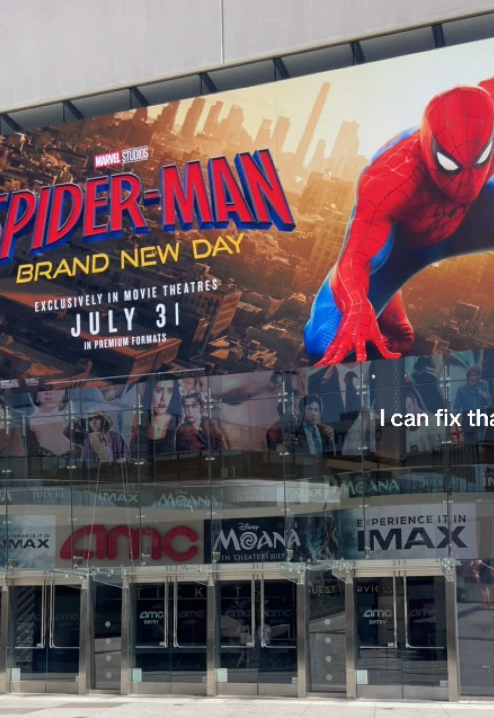 @spideylover