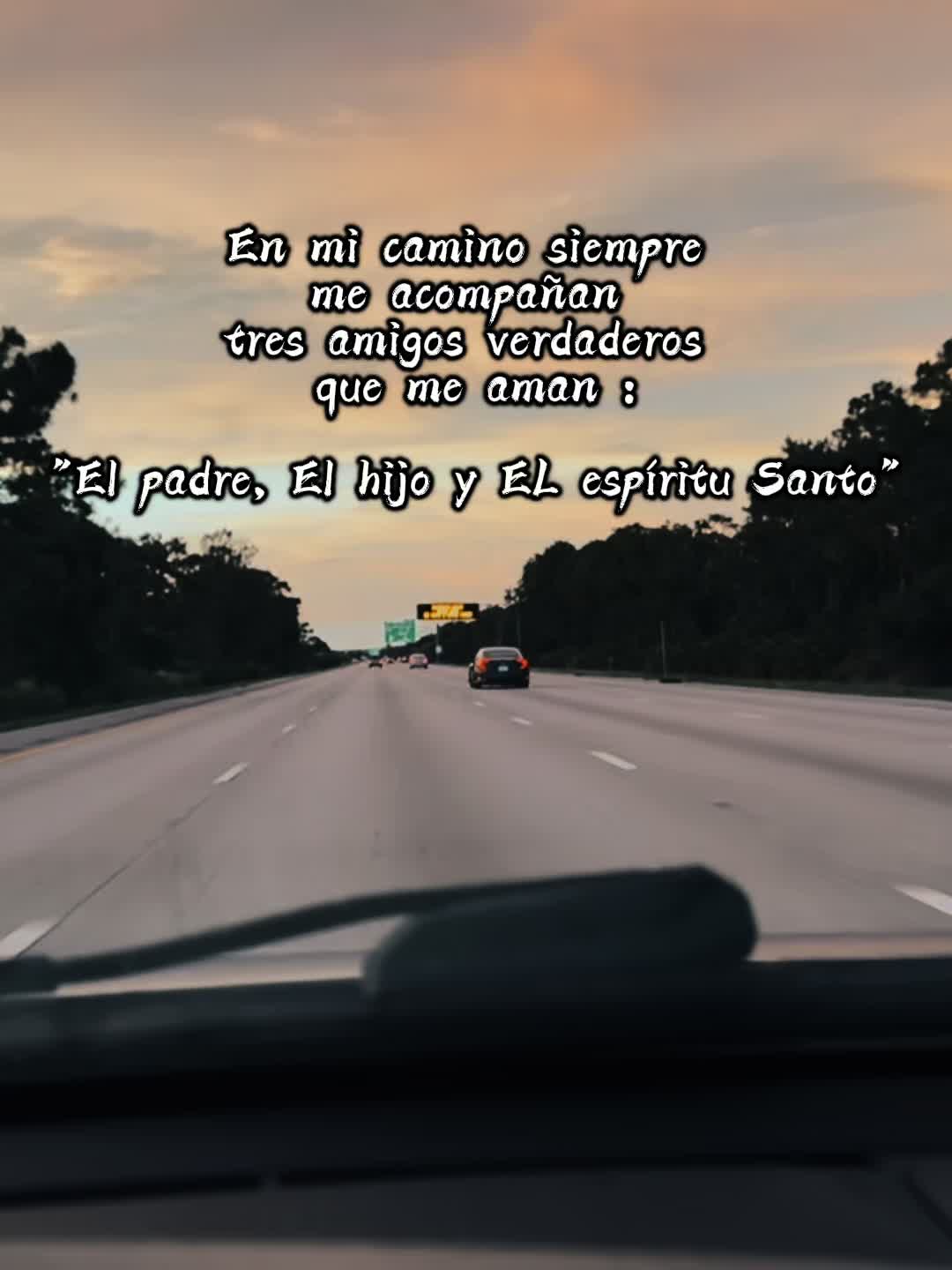 @araceliii343