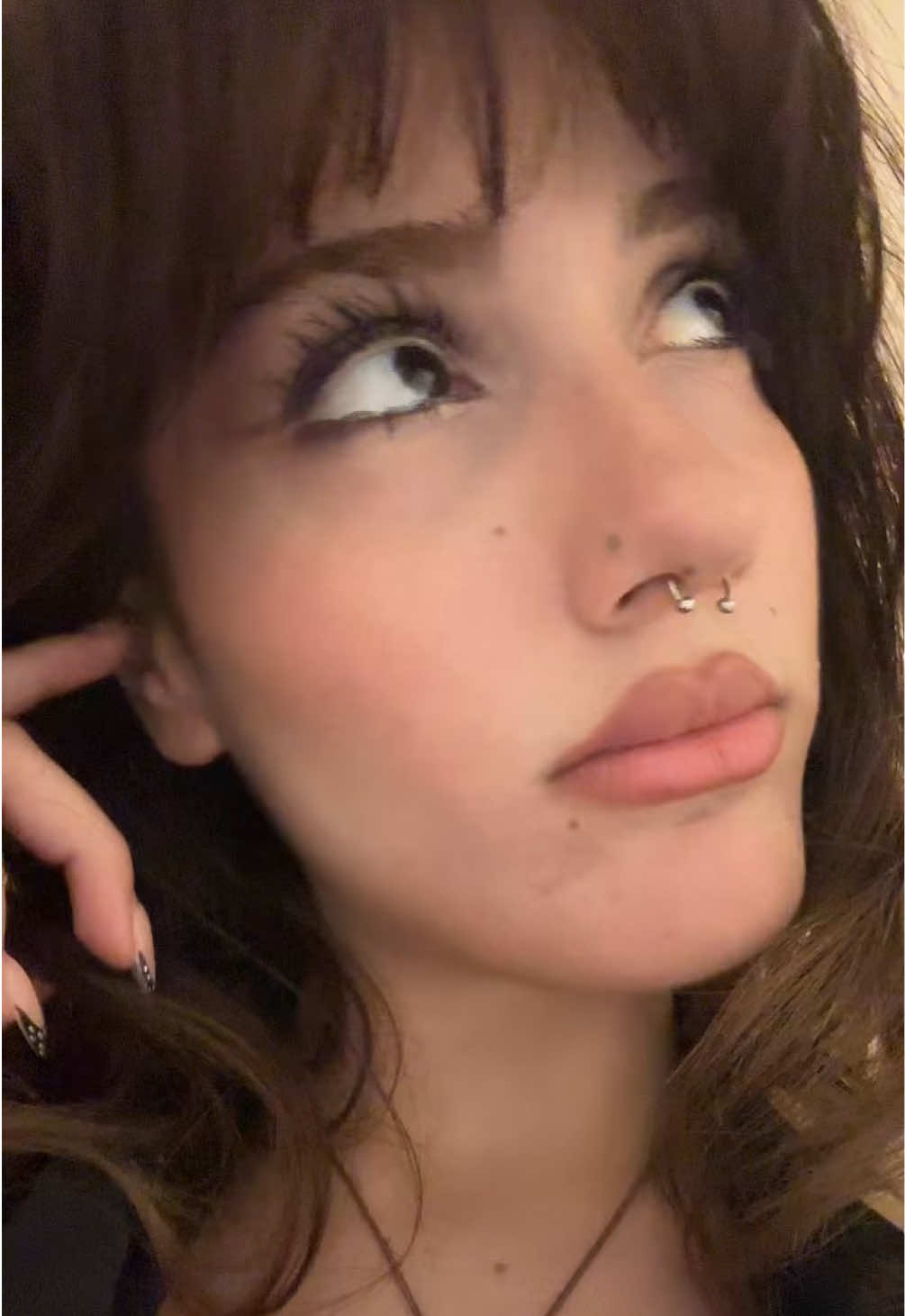 @fundaddy