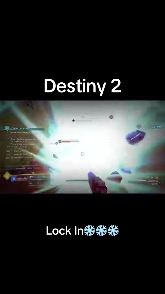@Beyond Death131