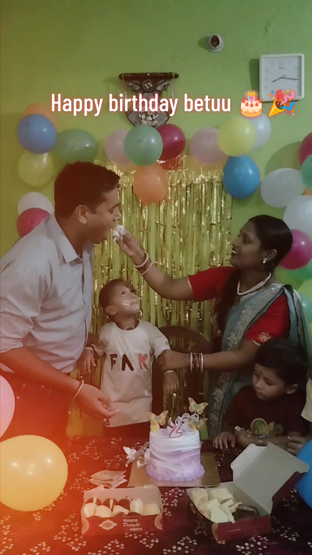 @Archana980