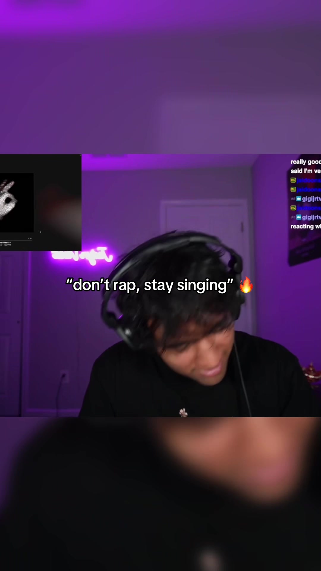 @5strip