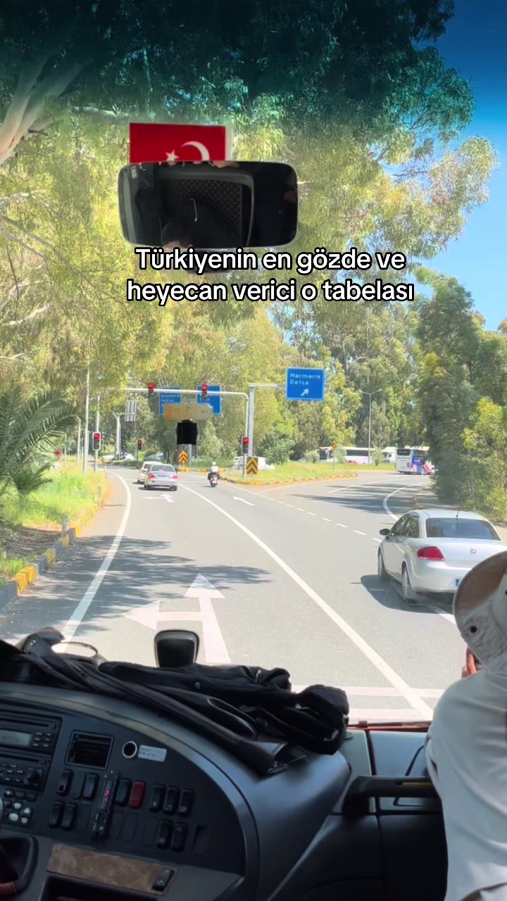 @R☀️
