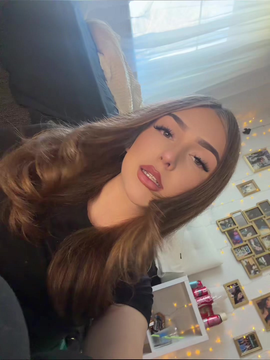 @siana
