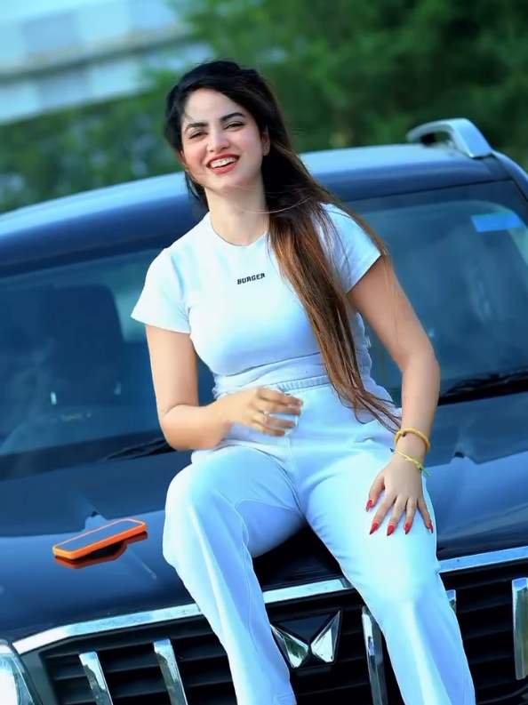 @piyanka_mongia