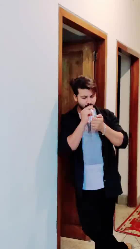 @Himel_Khaan