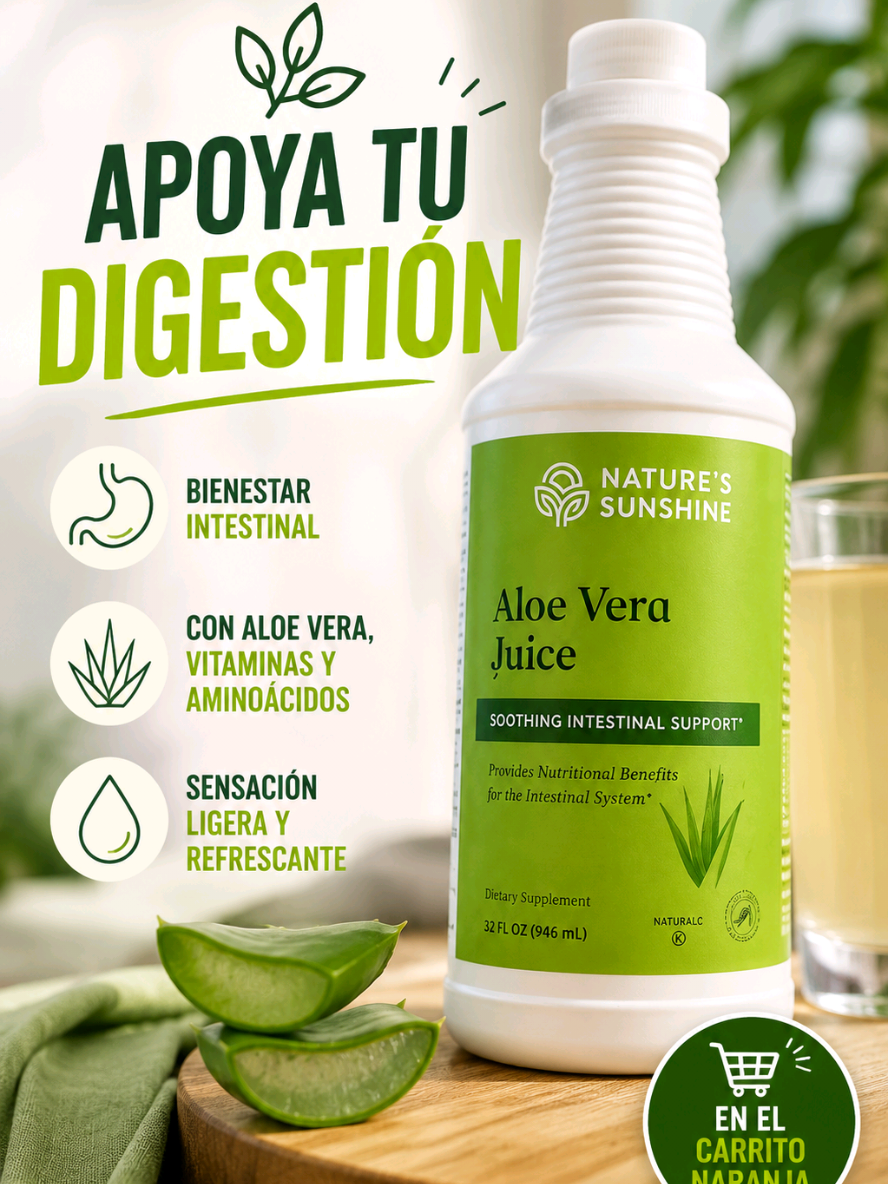 @🐝🍯Amelia Recomienda 💛💛🌱