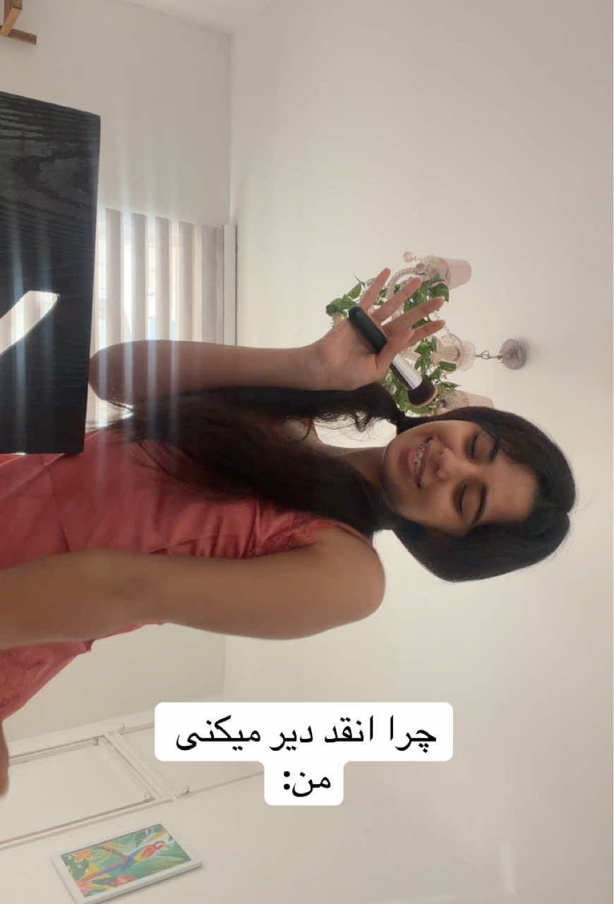 @Sabby🌷