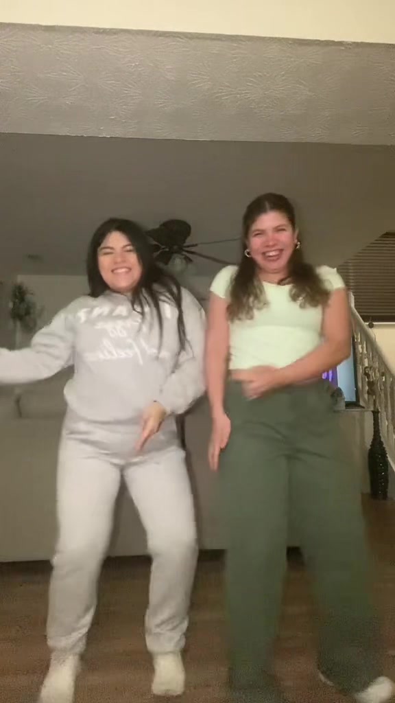 @sharelyzaryshapaz