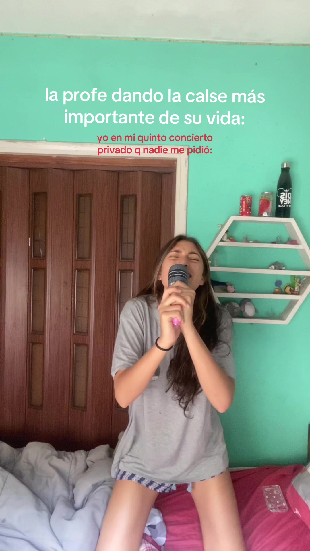 @giulii 🍅
