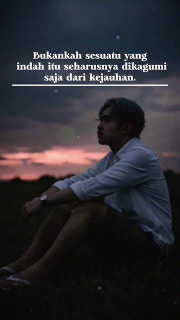 @om_paa