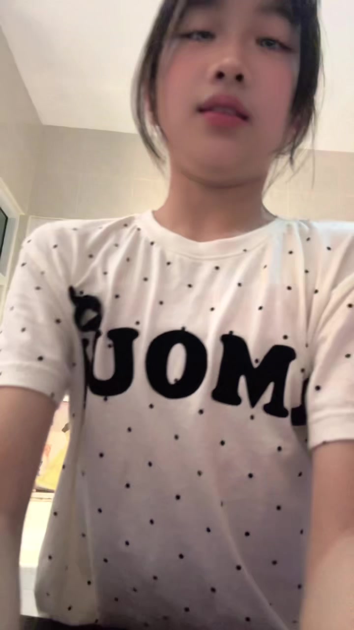 @ชมพู ชมพู 1