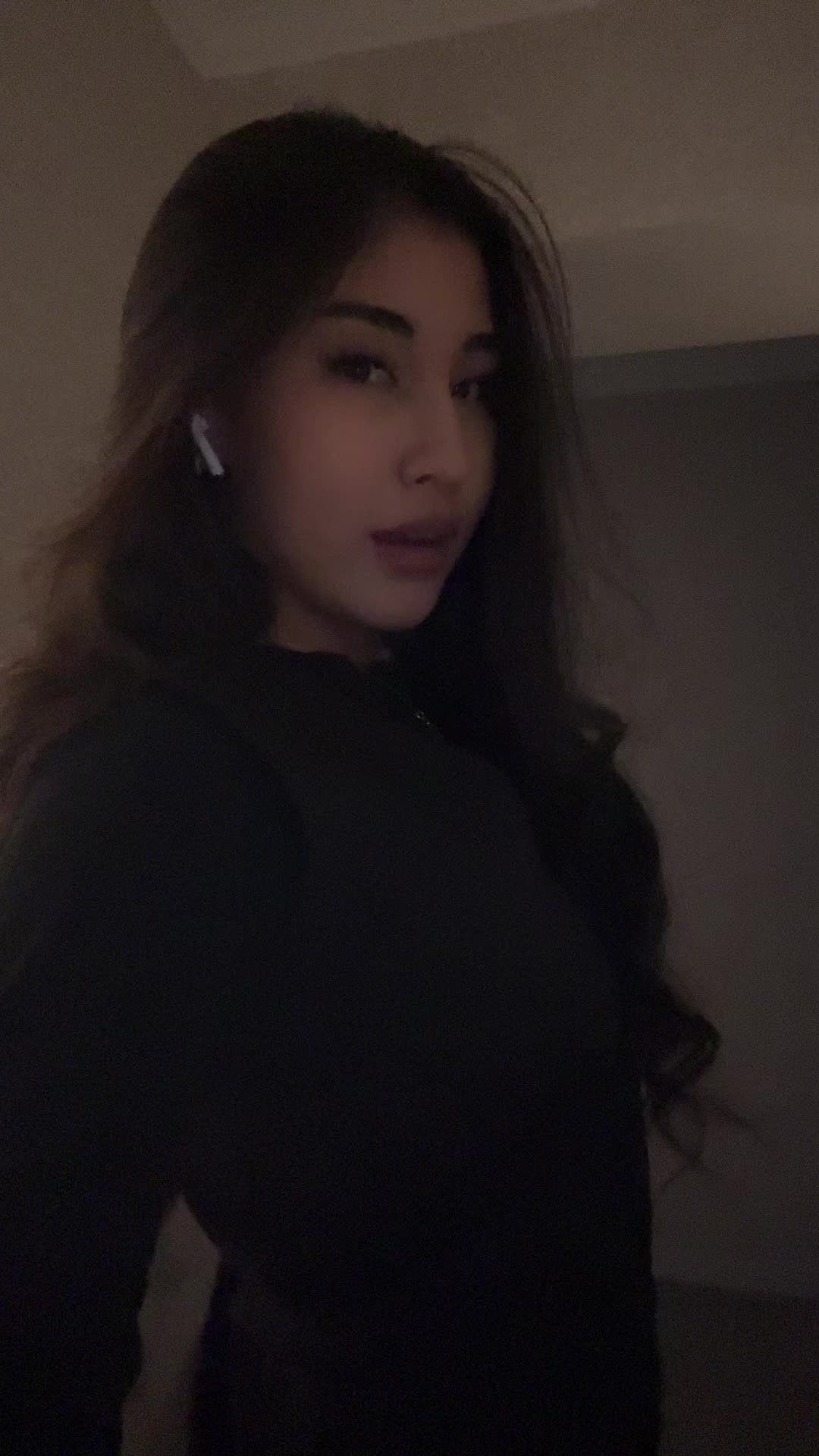 @ikblva