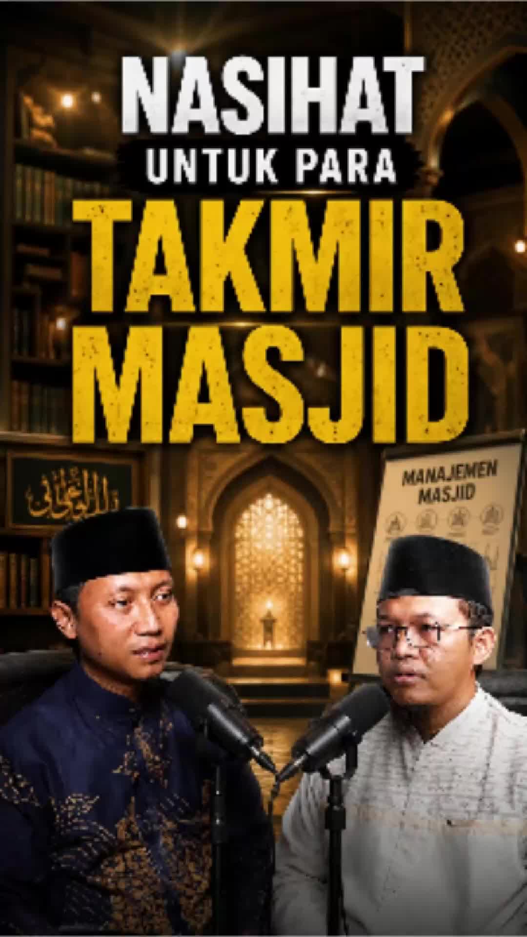 @almahbaroh