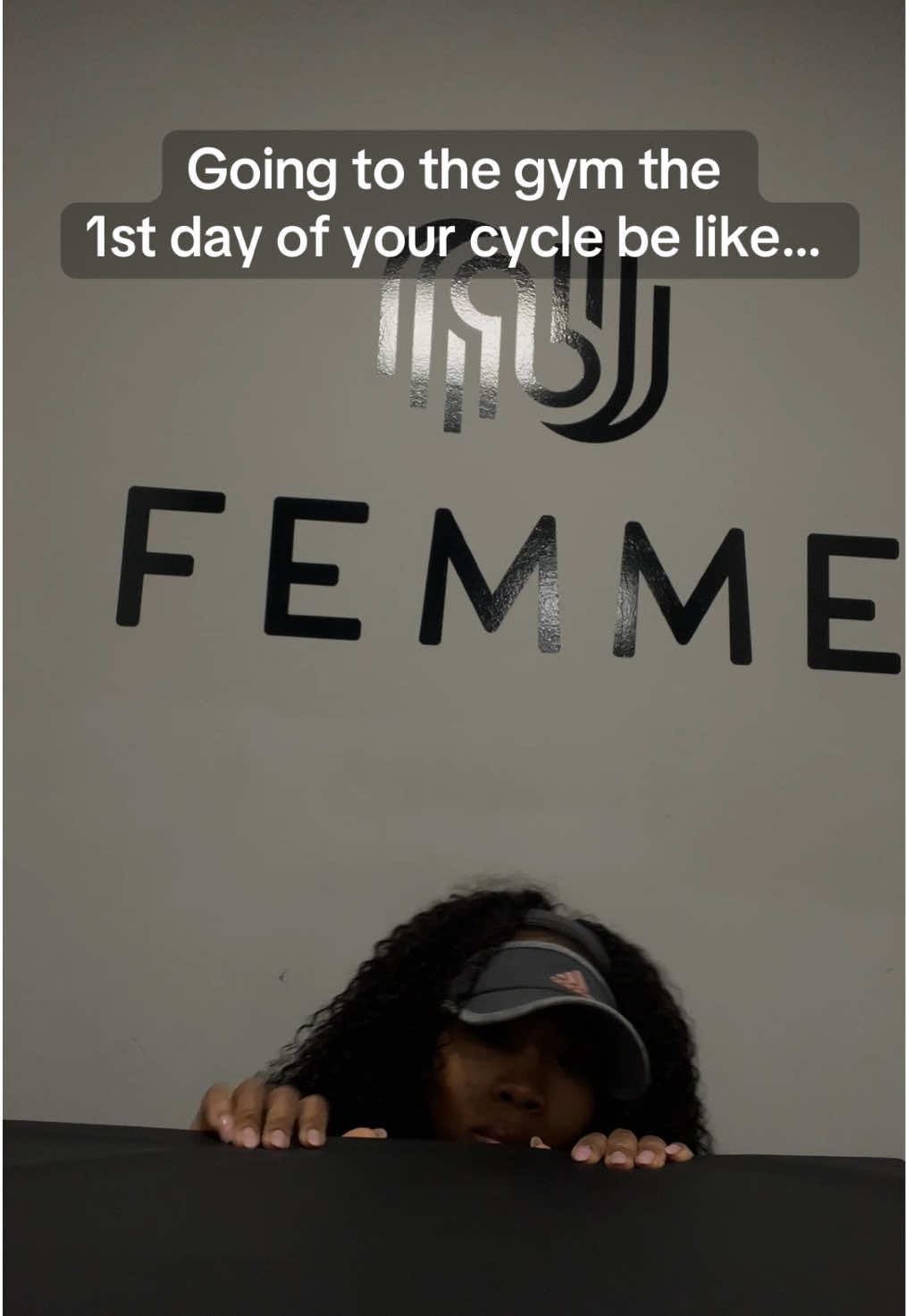 @trainwithVidaLynna