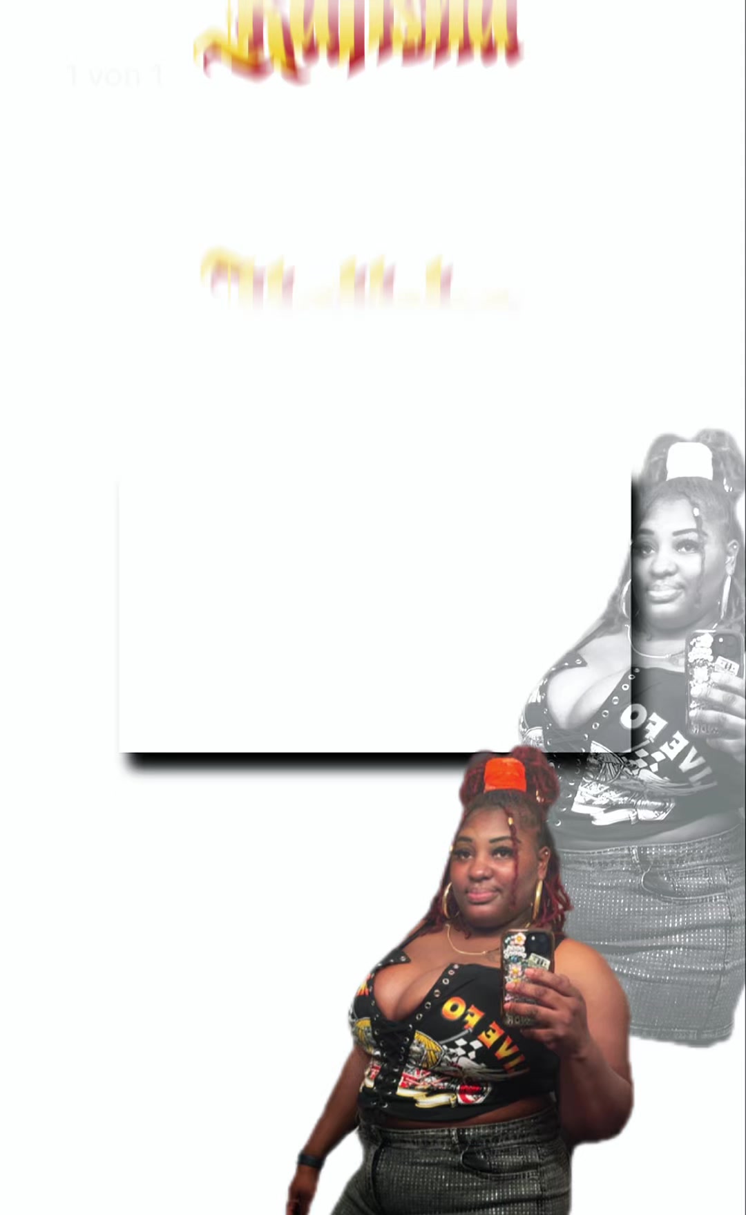 @MsPrettyTisha😊💜🧡💛💚🩷