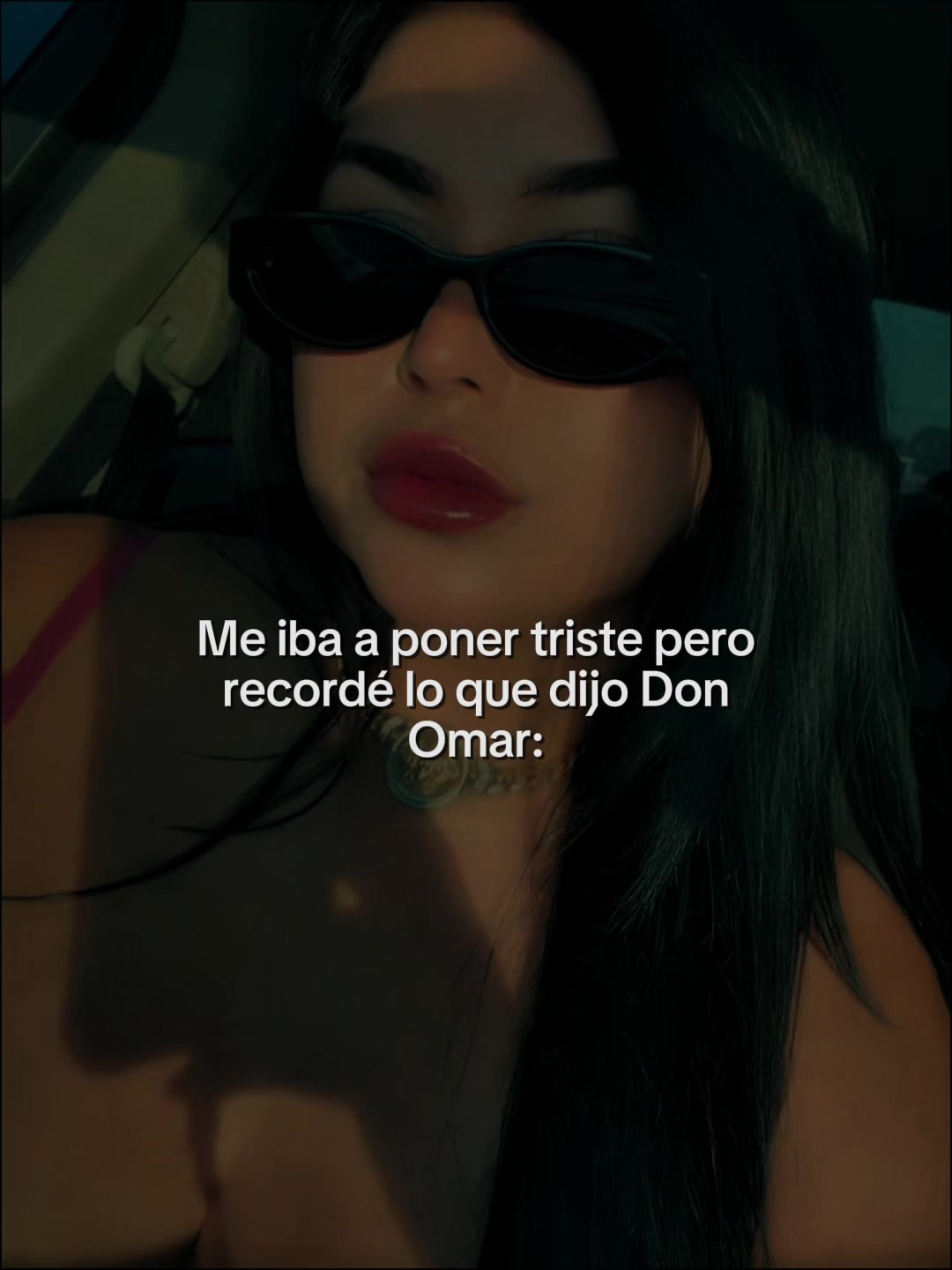 @Perlitha Fuentes