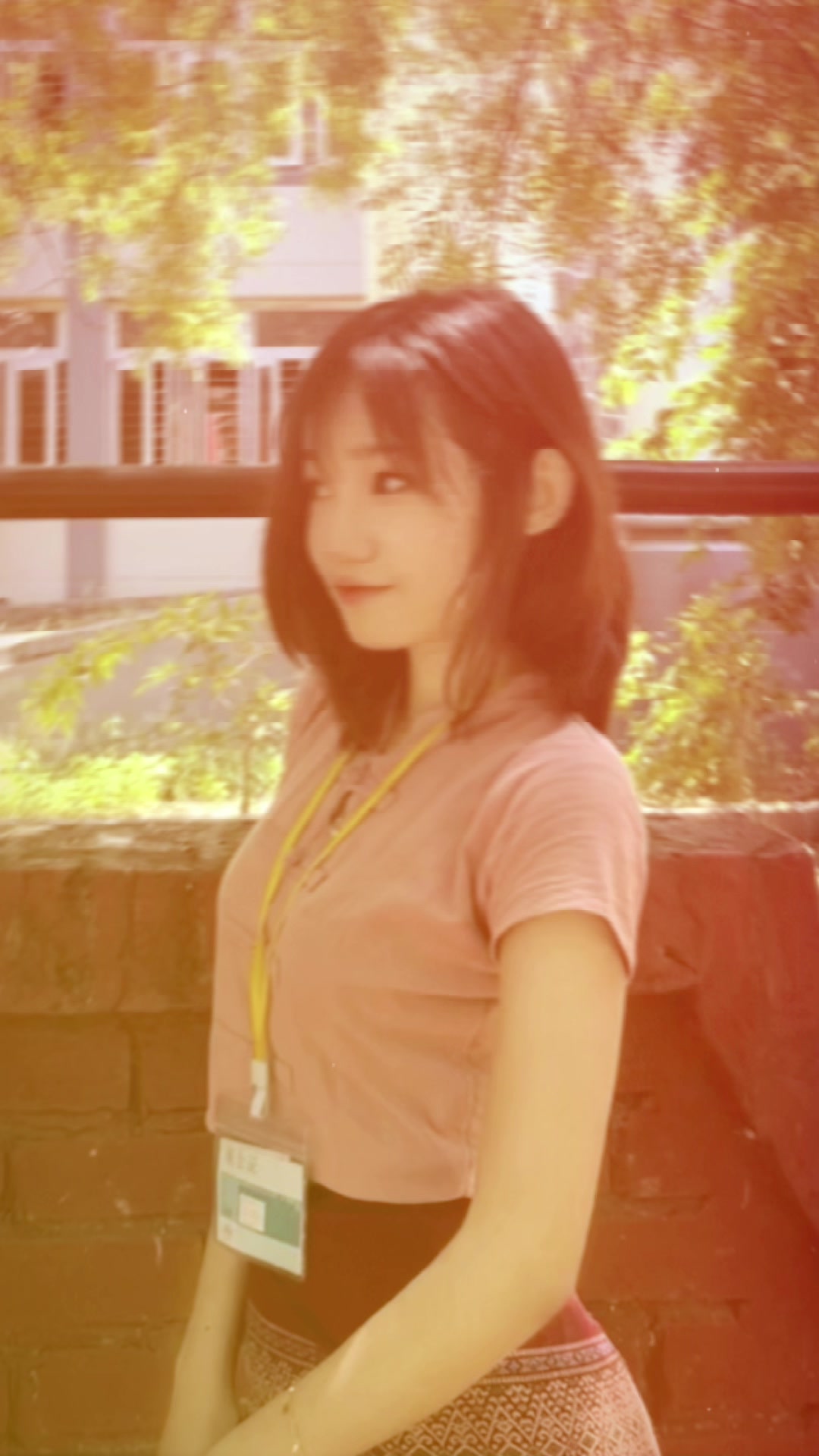 @Zin Lae