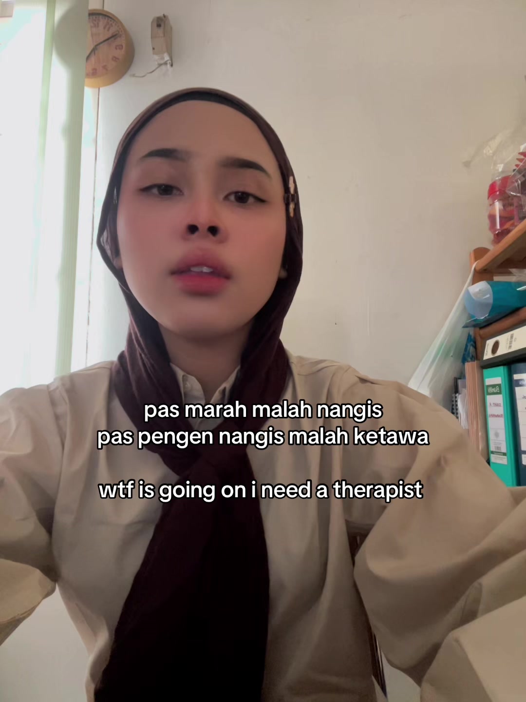 @huremia