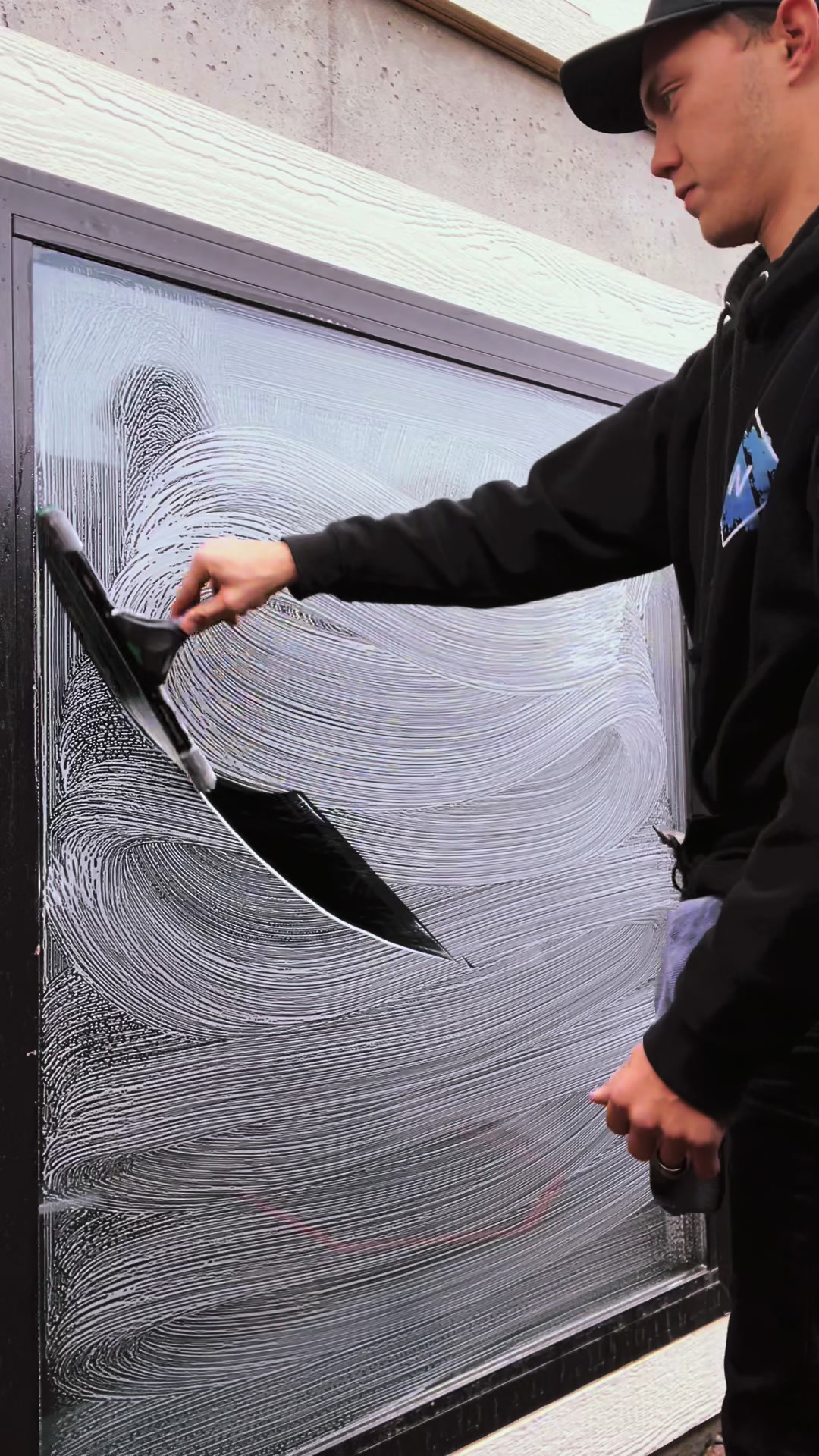 @wakewindowcleaning