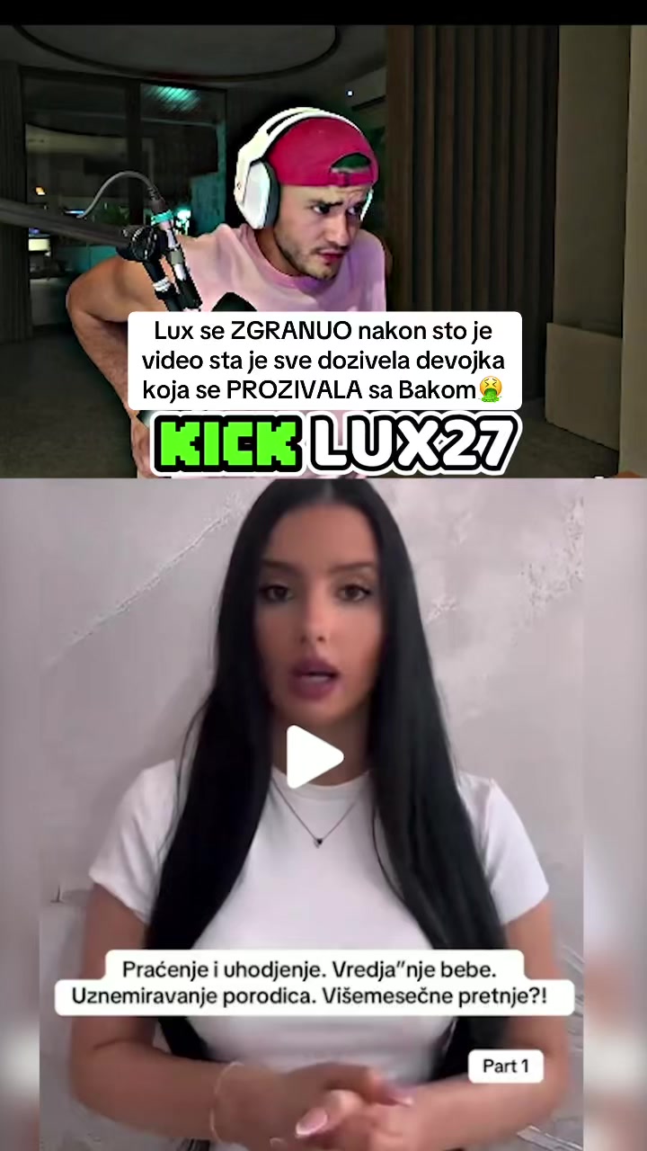 @luxovkliperr