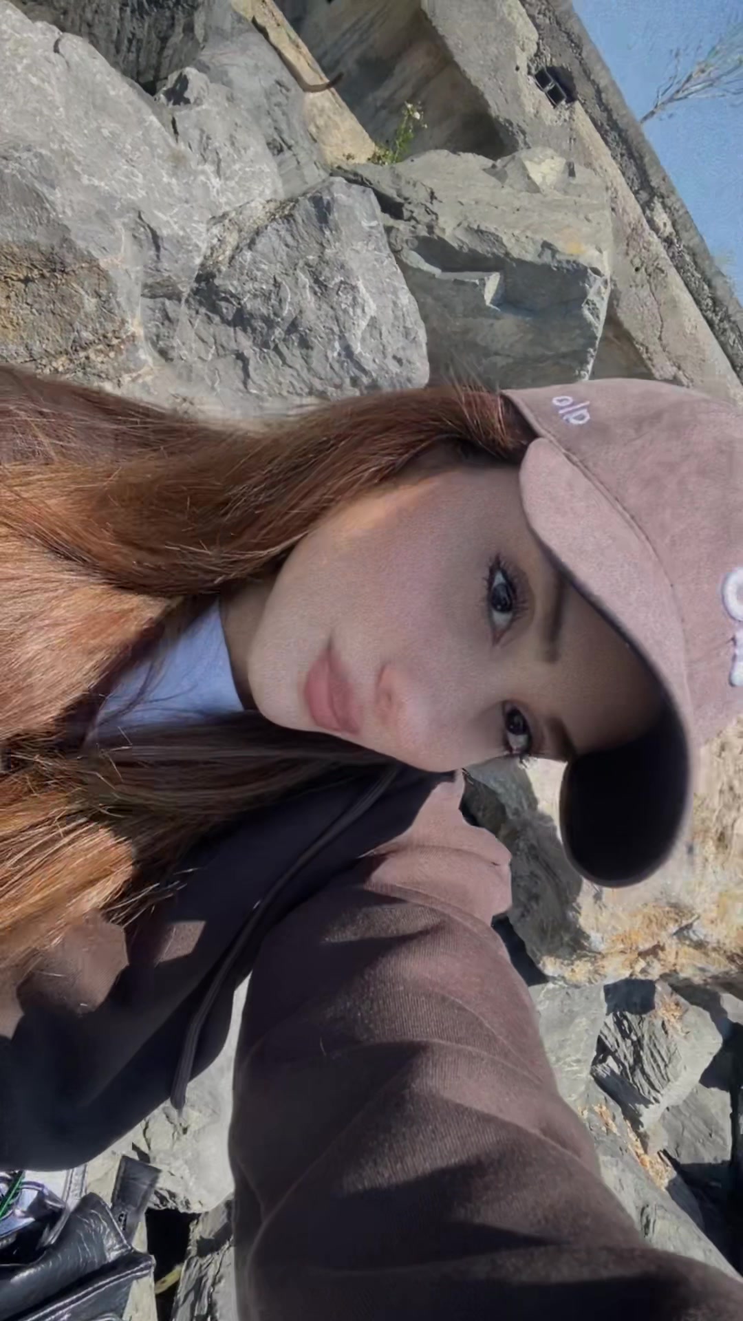 @Ceren küpeli