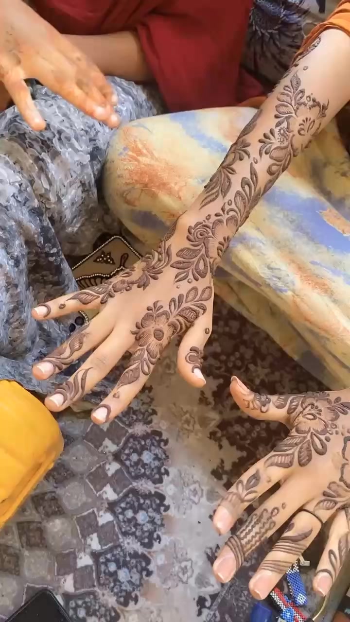 @miski artist 🎨 ❤️