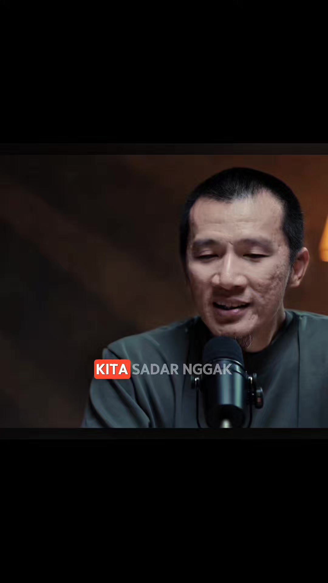 @BukanUstad