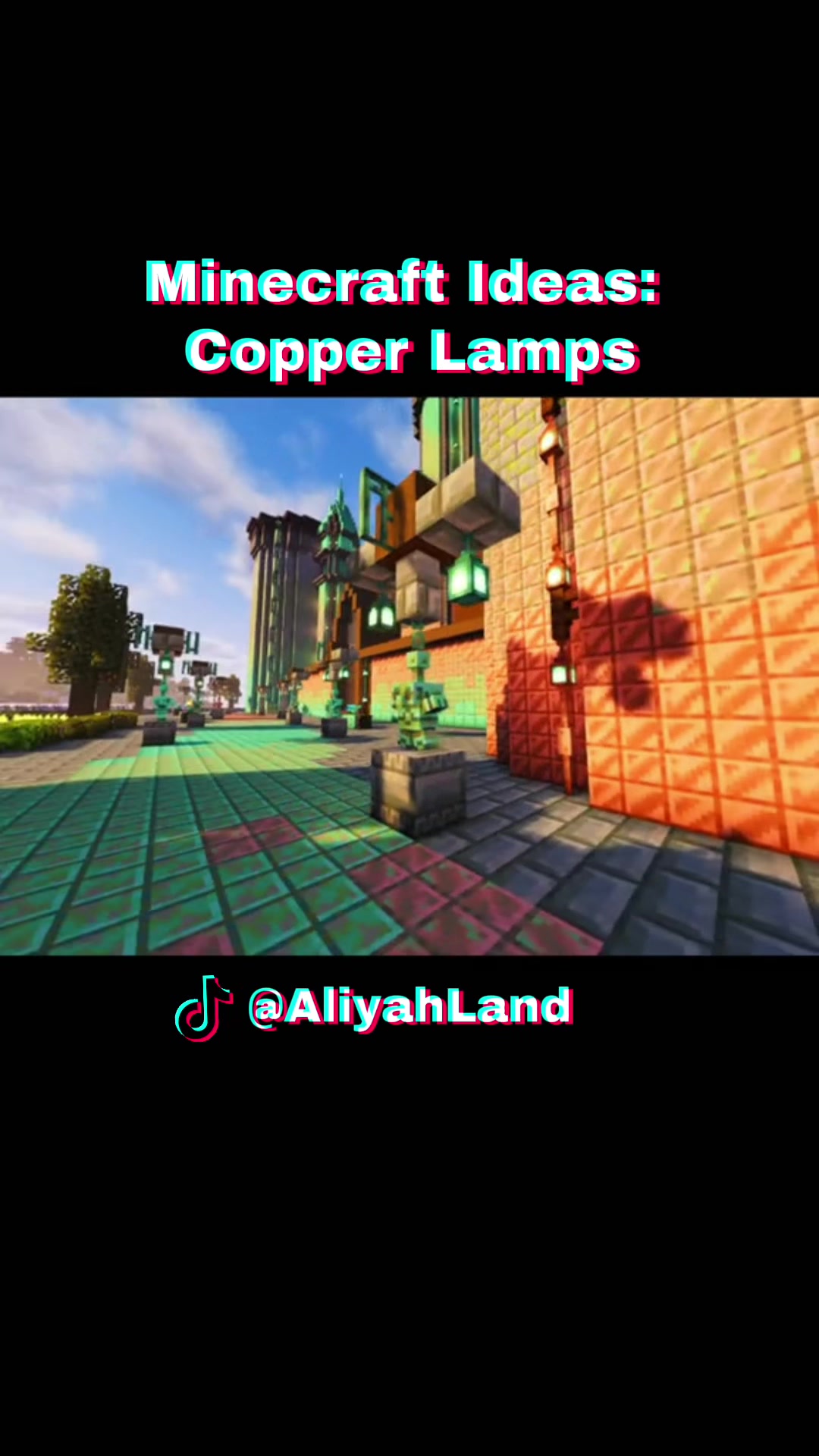 @AliyahLand