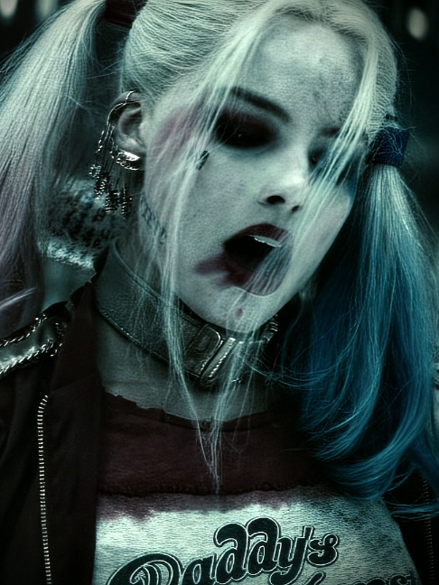 @✠ 𝐉𝐀𝐘 ✠
