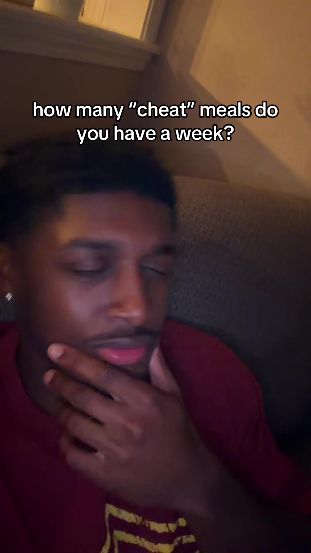 @devin