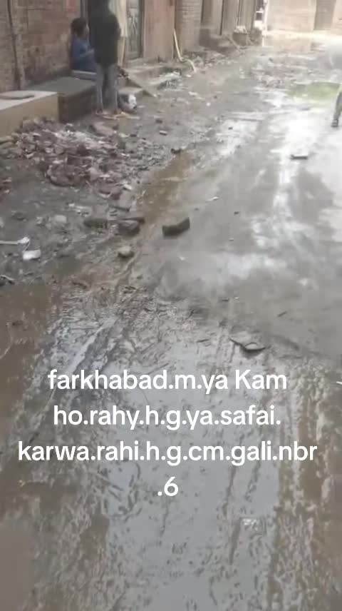 @saifkamboh120