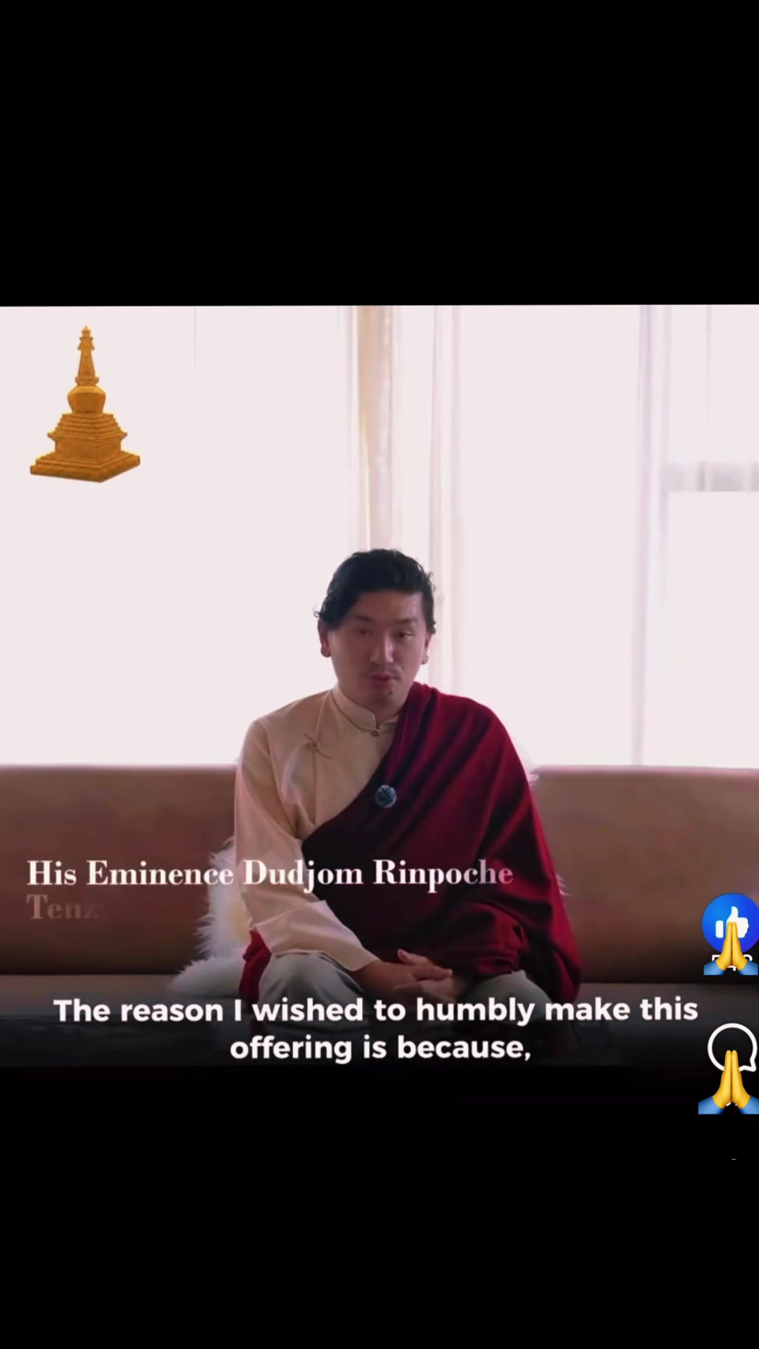 @ཚེ་རིང་
