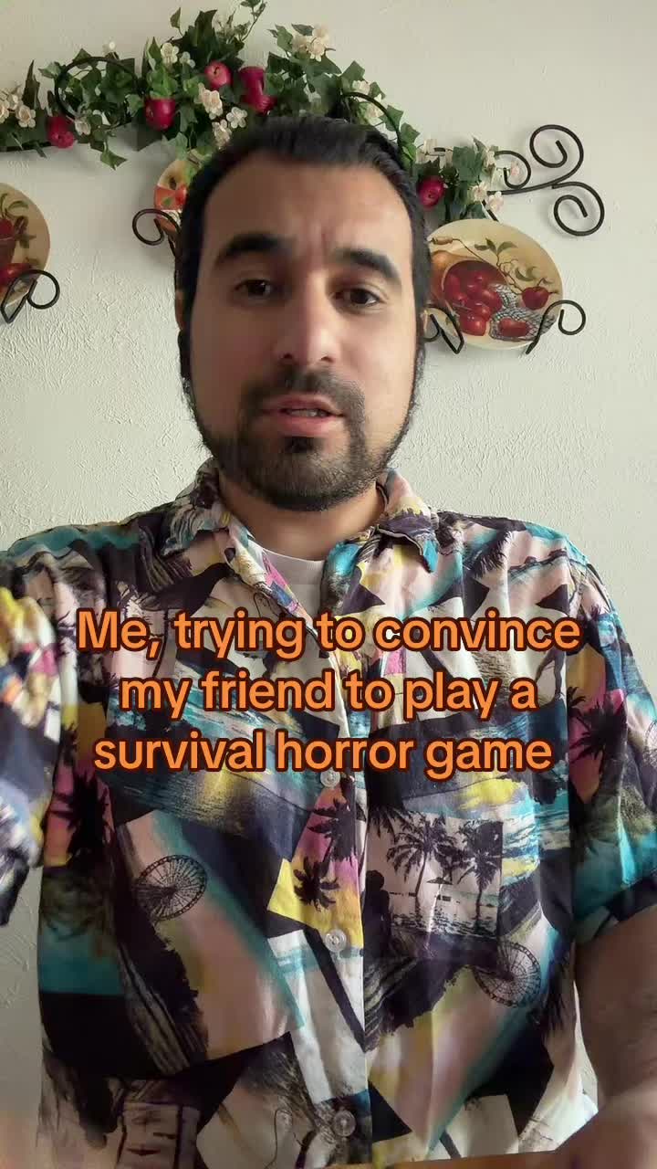 @SpiritMessenger