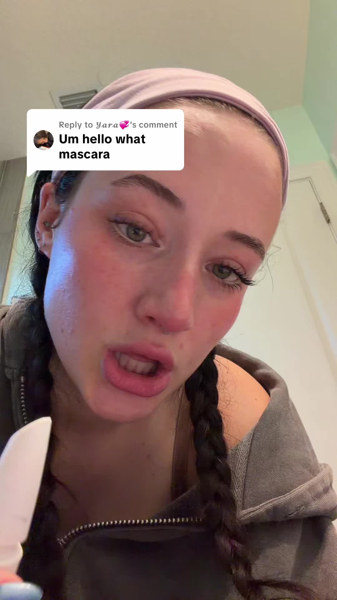 @fatstinkycrotchgoblin0