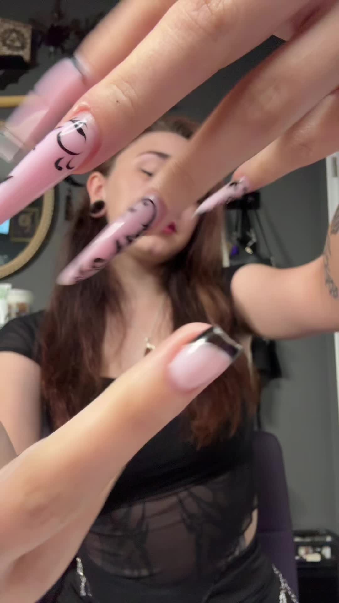 @goddess.mania