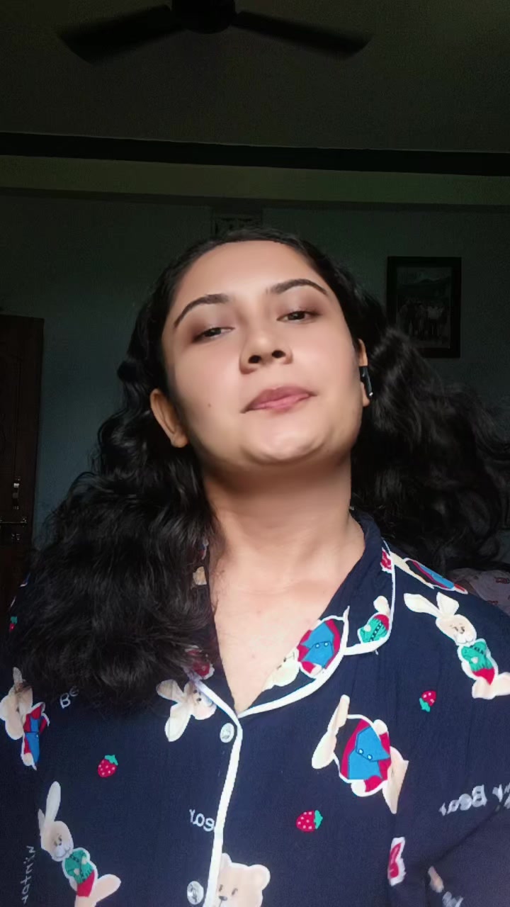 @kusum sharma