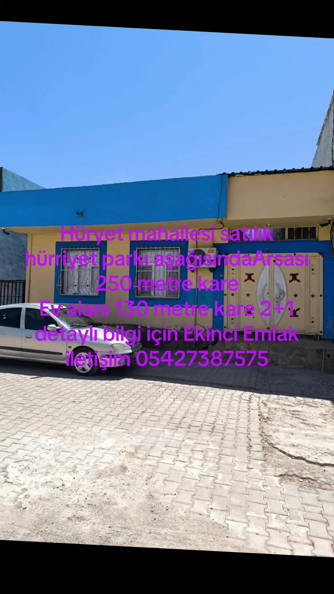 @Mehmet Ali Ekinci